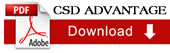 CSD Advantage - Download PDF