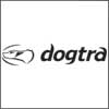Dogtra