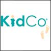 KidCo